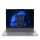 Laptop 14" Lenovo ThinkBook 14 Ryzen 5 7535HS/32GB/1TB/Win11P